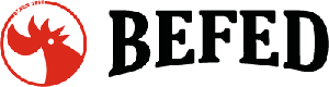 Befed